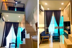 Kingsford Waterbay (D19), Apartment #501793351